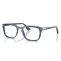 3382 PERSOL 