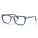 3382 PERSOL 