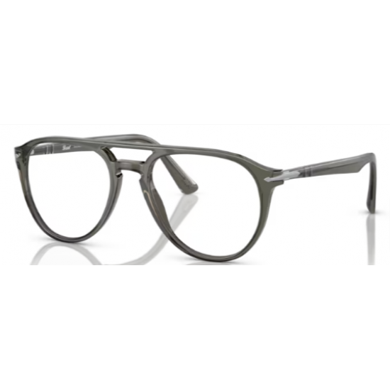 PERSOL 0PO3160V 1201