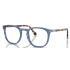 PERSOL 0PO3318V 1202