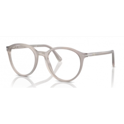PERSOL 0PO3353 1203