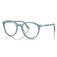 PERSOL 0PO3353 1203