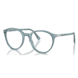 PERSOL 0PO3353 1203