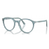 PERSOL 0PO3353 1203