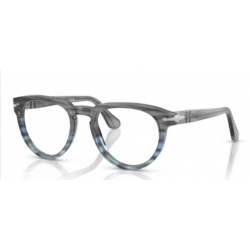PERSOL 3377 1205
