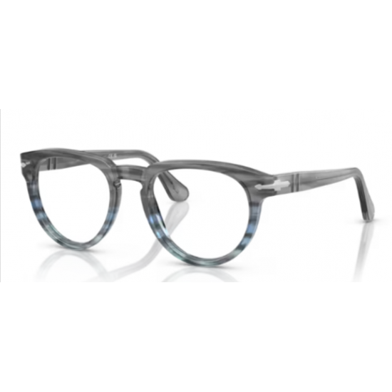 PERSOL 3377 1160 3377 PERSOL PERSOL 3377 1160 3377 PERSOL