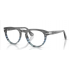 PERSOL 3377 1205