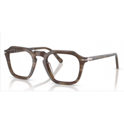 PERSOL 0PO3292V 1208 