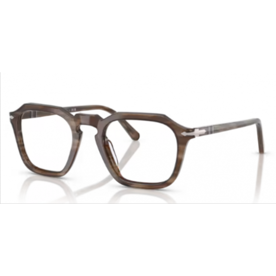 PERSOL 0PO3292V 1208 PERSOL 0PO3292V 1208