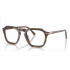 PERSOL 0PO3292V 1208 