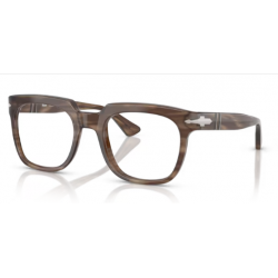 PERSOL 0PO3325V 1208