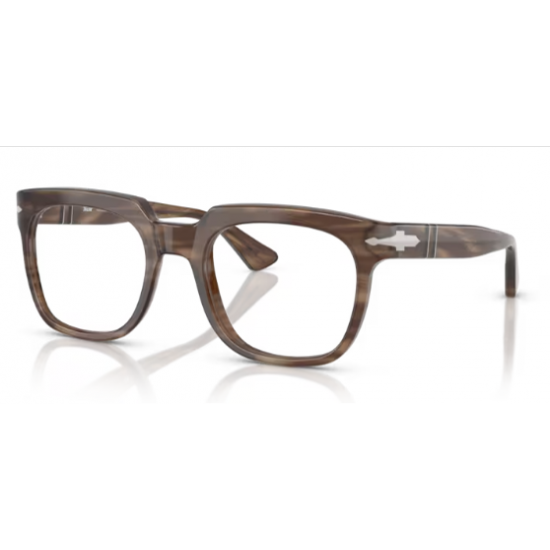 PERSOL 0PO3325V 1208  PERSOL 0PO3325V 1208