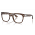 PERSOL 0PO3325V 1208 PERSOL 0PO3325V 1208