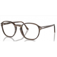 PERSOL 0PO3343V  1208