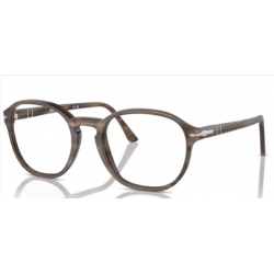 PERSOL 0PO3343V  1208