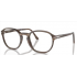PERSOL 0PO3343V  1208