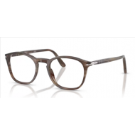 PERSOL 0PO3007V 1208 