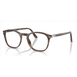 PERSOL 0PO3007V 1208 