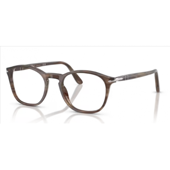 PERSOL 0PO3007V 1192 PERSOL 0PO3007V 1192