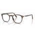 PERSOL 0PO3007V 1208 