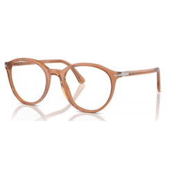 PERSOL 0PO3353 1213
