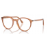PERSOL 0PO3353 1213
