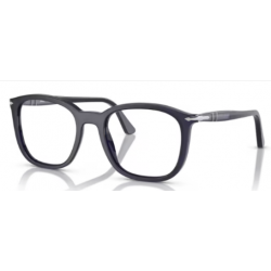 PERSOL  0PO3355V   1217