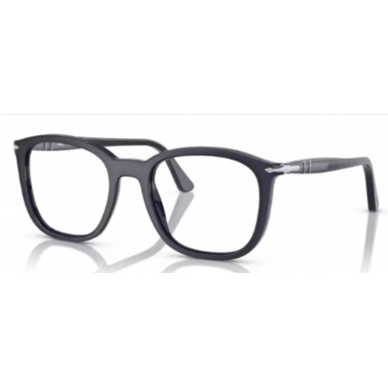 PERSOL 0PO3355V 1216 3355V PERSOL PERSOL 0PO3355V 1216 3355V PERSOL