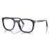 PERSOL  0PO3355V   1217
