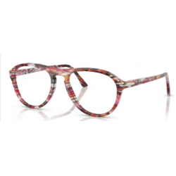 PERSOL 0PO3371V 1220