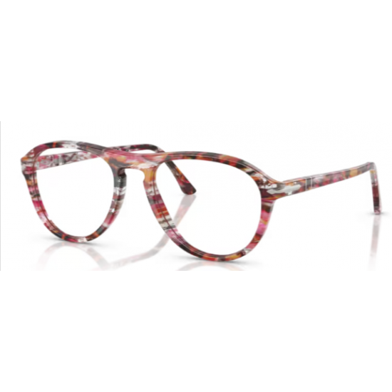 PERSOL 0PO3371V 24 3371 PERSOL PERSOL 0PO3371V 24 3371 PERSOL
