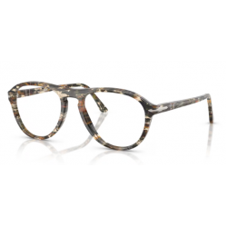 PERSOL 0PO3371V 1221 