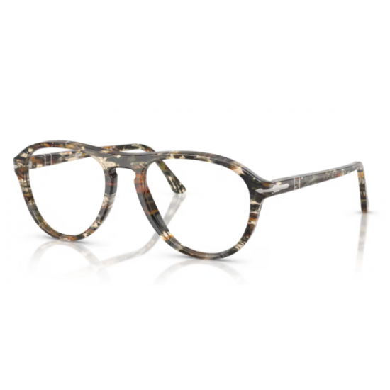 PERSOL 0PO3371V 24 3371 PERSOL PERSOL 0PO3371V 24 3371 PERSOL