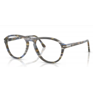 PERSOL 0PO3371V 1222 