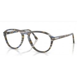 PERSOL 0PO3371V 1222 