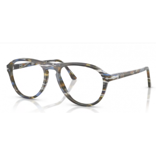 PERSOL 0PO3371V 24 3371 PERSOL PERSOL 0PO3371V 24 3371 PERSOL