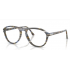 PERSOL 0PO3371V 1222 