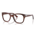 3372 PERSOL 