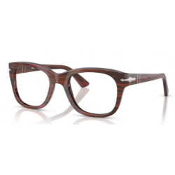 PERSOL 3372 1223 