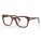 3372 PERSOL 