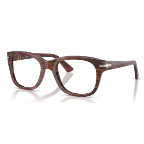 PERSOL 3372 1223 3372 PERSOL PERSOL 3372 1223 3372 PERSOL