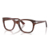 PERSOL 3372 1223 