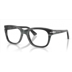 PERSOL 3372 1224