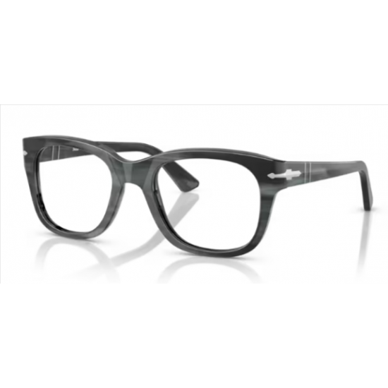 PERSOL 3372 1223 3372 PERSOL PERSOL 3372 1223 3372 PERSOL