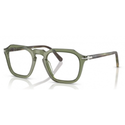 PERSOL 0PO3292V 1226