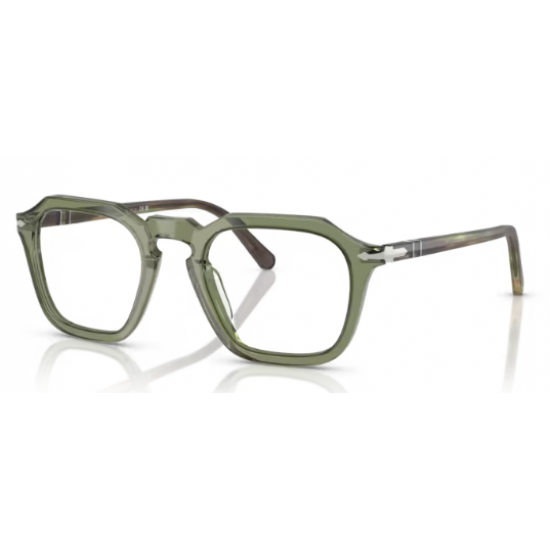 PERSOL 0PO3292V 1226 PERSOL 0PO3292V 1226
