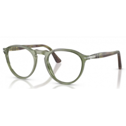 PERSOL 0PO3286V 1226