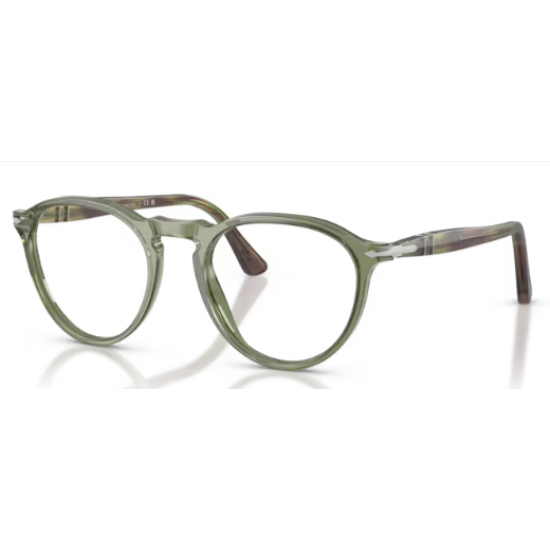 PERSOL 0PO3286V 1226  PERSOL 0PO3286V 1226