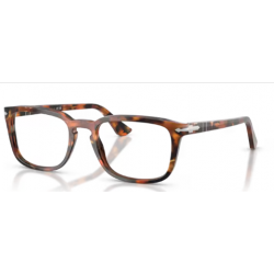 PERSOL 3382 1231