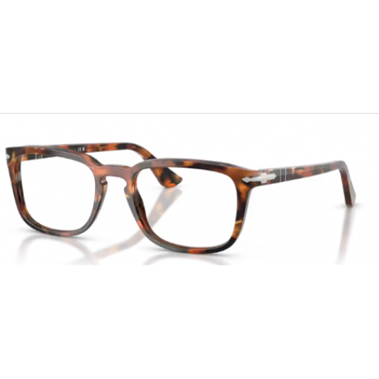 PERSOL 3382 1231